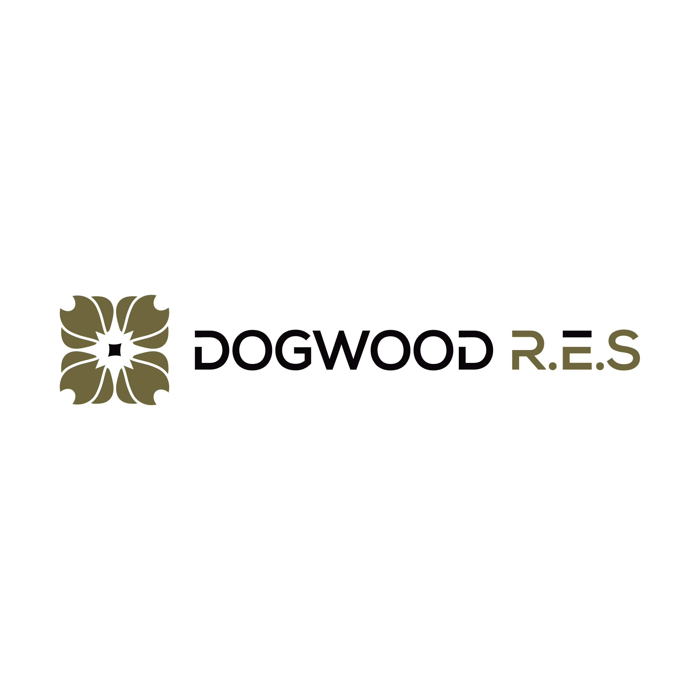 Dogwood Real Estate Solutions LLC 