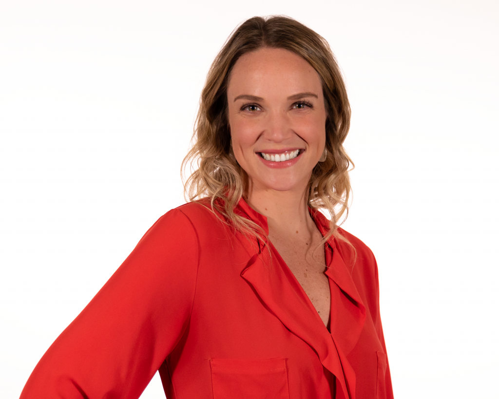 Sell Your Home Dogwood Real Estate Solutions LLC